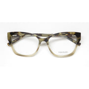 ModaFrames Vera Wang Vg12 Eyeglasses Eyeglasses
