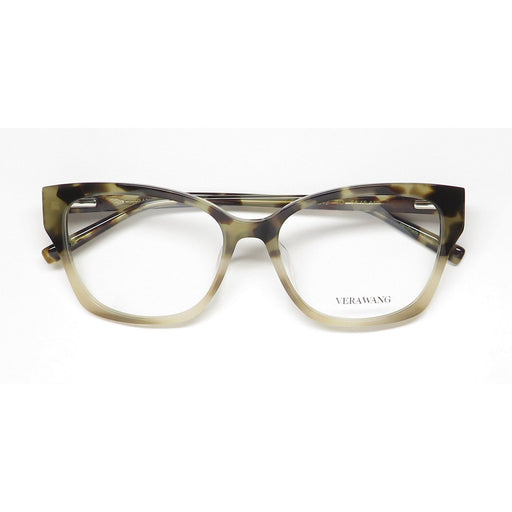 ModaFrames Vera Wang Vg12 Eyeglasses Eyeglasses