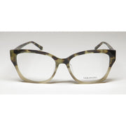 ModaFrames Vera Wang Vg12 Eyeglasses Eyeglasses