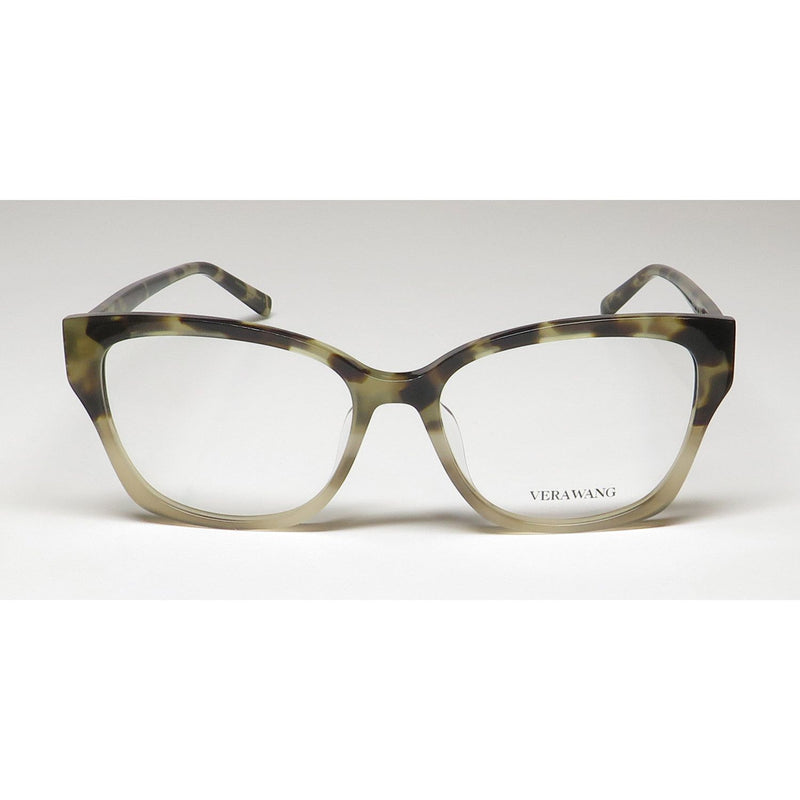 ModaFrames Vera Wang Vg12 Eyeglasses Eyeglasses