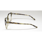 ModaFrames Vera Wang Vg12 Eyeglasses Eyeglasses