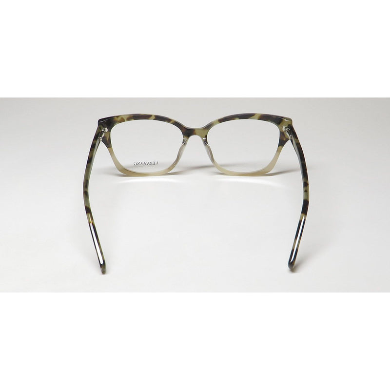 ModaFrames Vera Wang Vg12 Eyeglasses Eyeglasses