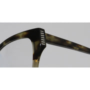 ModaFrames Vera Wang Vg12 Eyeglasses Eyeglasses