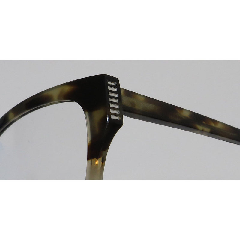 ModaFrames Vera Wang Vg12 Eyeglasses Eyeglasses