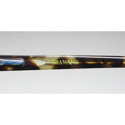 ModaFrames Vera Wang Vg12 Eyeglasses Eyeglasses