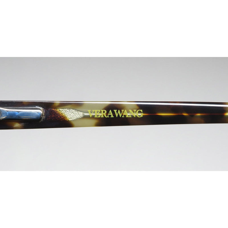 ModaFrames Vera Wang Vg12 Eyeglasses Eyeglasses