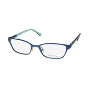 ModaFrames Lilly Pulitzer Chatham Eyeglasses Eyeglasses