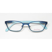 ModaFrames Lilly Pulitzer Chatham Eyeglasses Eyeglasses