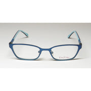 ModaFrames Lilly Pulitzer Chatham Eyeglasses Eyeglasses
