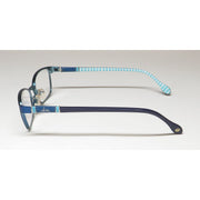 ModaFrames Lilly Pulitzer Chatham Eyeglasses Eyeglasses