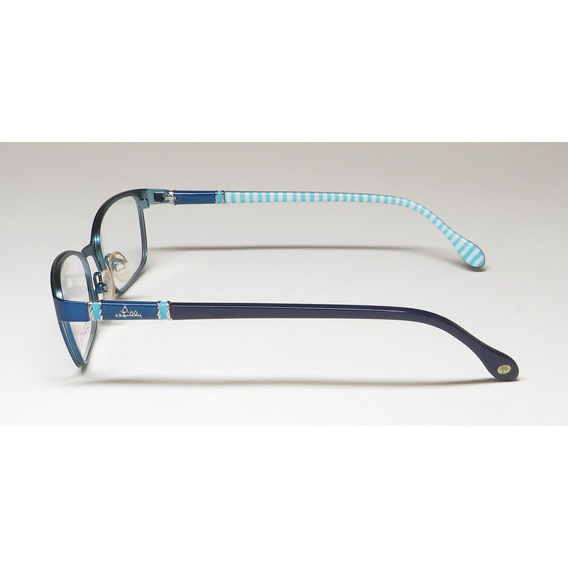ModaFrames Lilly Pulitzer Chatham Eyeglasses Eyeglasses