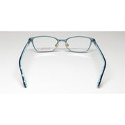 ModaFrames Lilly Pulitzer Chatham Eyeglasses Eyeglasses
