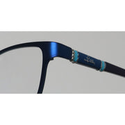 ModaFrames Lilly Pulitzer Chatham Eyeglasses Eyeglasses