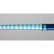 ModaFrames Lilly Pulitzer Chatham Eyeglasses Eyeglasses