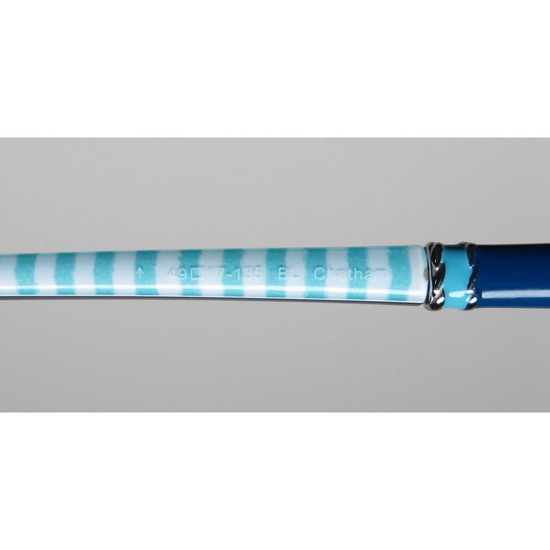 ModaFrames Lilly Pulitzer Chatham Eyeglasses Eyeglasses