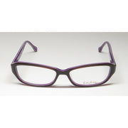 ModaFrames Lilly Pulitzer Delila Eyeglasses Eyeglasses