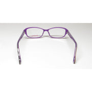 ModaFrames Lilly Pulitzer Delila Eyeglasses Eyeglasses