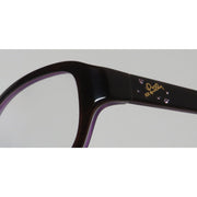 ModaFrames Lilly Pulitzer Delila Eyeglasses Eyeglasses