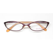 ModaFrames Lilly Pulitzer Connie Eyeglasses Eyeglasses