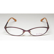 ModaFrames Lilly Pulitzer Connie Eyeglasses Eyeglasses