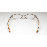 ModaFrames Lilly Pulitzer Connie Eyeglasses Eyeglasses