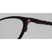 ModaFrames Lilly Pulitzer Connie Eyeglasses Eyeglasses