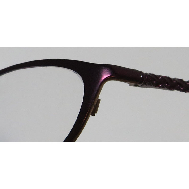ModaFrames Lilly Pulitzer Connie Eyeglasses Eyeglasses