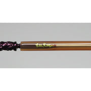 ModaFrames Lilly Pulitzer Connie Eyeglasses Eyeglasses