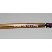 ModaFrames Lilly Pulitzer Connie Eyeglasses Eyeglasses