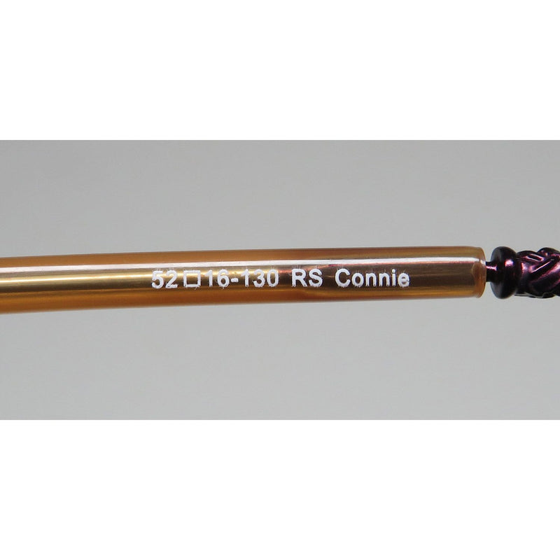 ModaFrames Lilly Pulitzer Connie Eyeglasses Eyeglasses