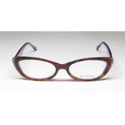 ModaFrames Lilly Pulitzer Tavi Eyeglasses Eyeglasses