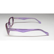 ModaFrames Lilly Pulitzer Tavi Eyeglasses Eyeglasses