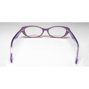 ModaFrames Lilly Pulitzer Tavi Eyeglasses Eyeglasses