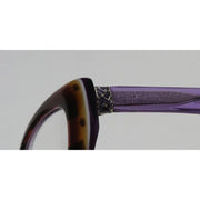 ModaFrames Lilly Pulitzer Tavi Eyeglasses Eyeglasses