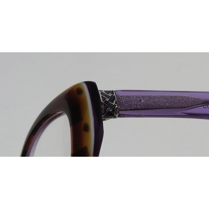 ModaFrames Lilly Pulitzer Tavi Eyeglasses Eyeglasses