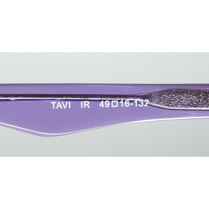 ModaFrames Lilly Pulitzer Tavi Eyeglasses Eyeglasses