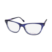 ModaFrames Lilly Pulitzer Ellis Eyeglasses Eyeglasses