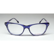 ModaFrames Lilly Pulitzer Ellis Eyeglasses Eyeglasses