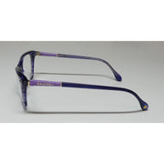 ModaFrames Lilly Pulitzer Ellis Eyeglasses Eyeglasses