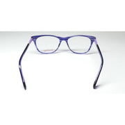 ModaFrames Lilly Pulitzer Ellis Eyeglasses Eyeglasses