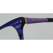 ModaFrames Lilly Pulitzer Ellis Eyeglasses Eyeglasses