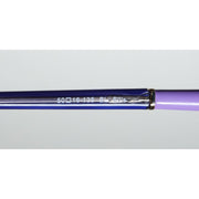 ModaFrames Lilly Pulitzer Ellis Eyeglasses Eyeglasses