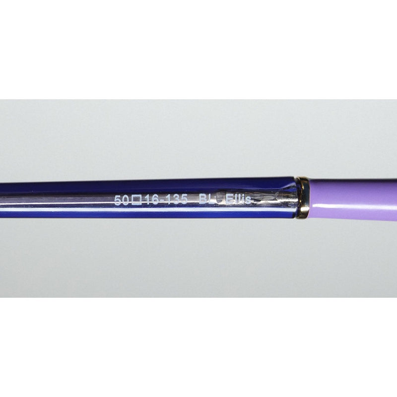 ModaFrames Lilly Pulitzer Ellis Eyeglasses Eyeglasses