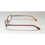 ModaFrames Lilly Pulitzer Connie Eyeglasses Eyeglasses