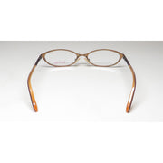 ModaFrames Lilly Pulitzer Connie Eyeglasses Eyeglasses