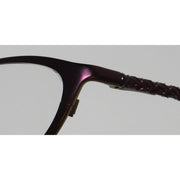 ModaFrames Lilly Pulitzer Connie Eyeglasses Eyeglasses