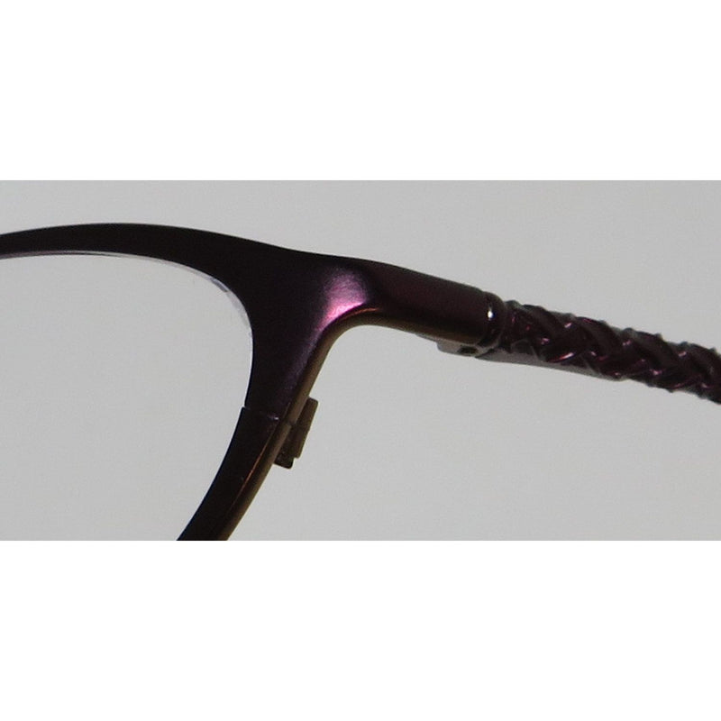 ModaFrames Lilly Pulitzer Connie Eyeglasses Eyeglasses
