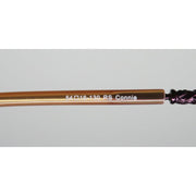 ModaFrames Lilly Pulitzer Connie Eyeglasses Eyeglasses