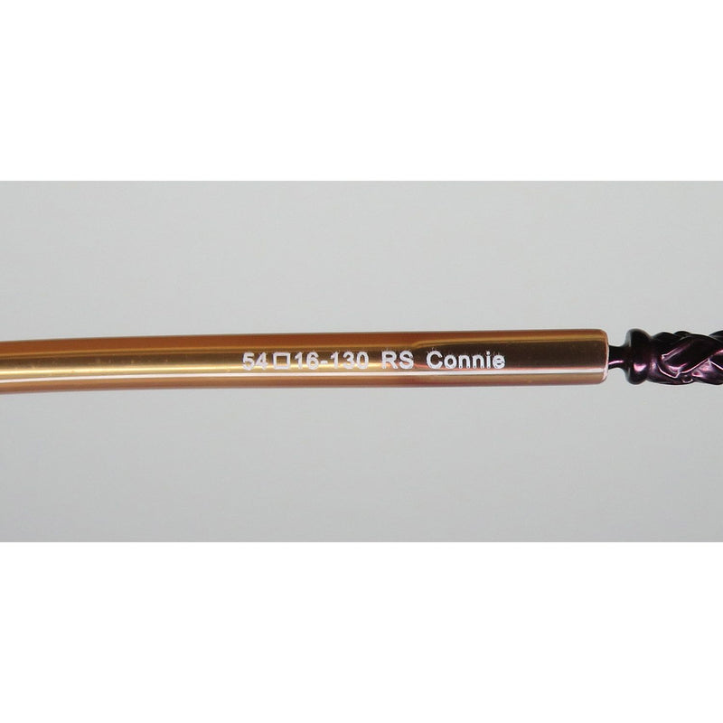 ModaFrames Lilly Pulitzer Connie Eyeglasses Eyeglasses