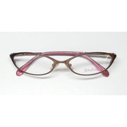 ModaFrames Lilly Pulitzer Connie Eyeglasses Eyeglasses